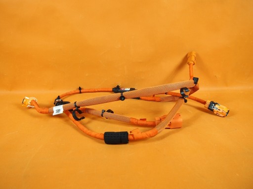 A.0.6.2. - Соединительный кабель для зарядки audi e-tron 4ke 20 км 4kl971059