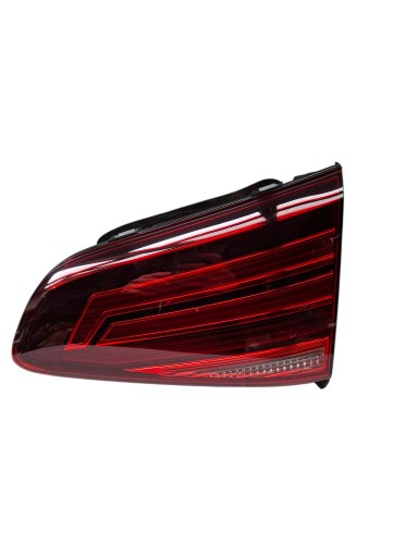 light rear part right VW GOLF VII LIFT 5G0945094AG
