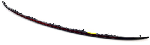 3G8945087A - НОВИЙ ORG ДОДАТКОВИЙ СВІТЛОДІОДНИЙ СТОП-СИГНАЛ VW ARTEON 3H