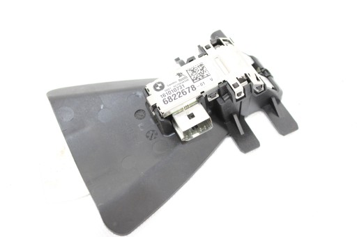 6822678 - Камера KAFAS BMW F25 F15 F10 F07 F01 F40 F36 F32