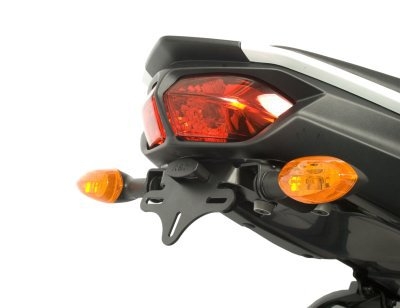 КРІПЛЕННЯ ДОШКИ РЕГІСТРА.RG YAMAHA FZ-1