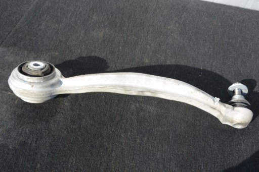 arm right front lower MERCEDES-BENZ S-KLASA W222