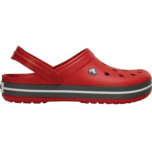 DÁMSKE ŠĽAPKY CROCS CROCBAND 1 CROSLITE M4