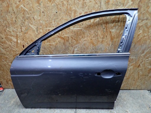 door left front left front RENAULT TALISMAN LP KP 2015-2022R 801018159R