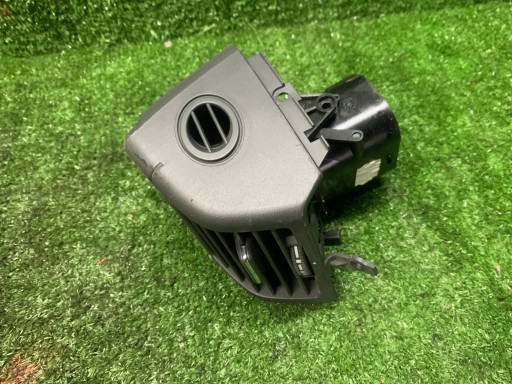 Mercedes S klasa W220 grid air conditioning devices right 2208300254 a2208300254