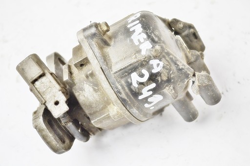 Устройство зажигания nissan primera 42507b 22100-0j00