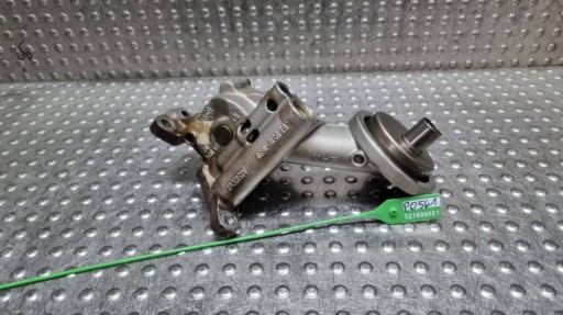 oil pump 059115105AD AUDI A4 B7 A6 C6 A8 D3 Q7 4L 2.7 3.0TDI BPP ASB BSG