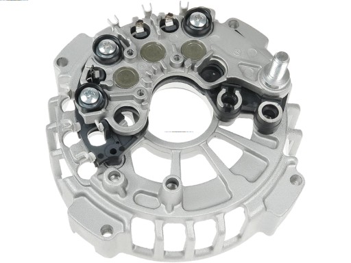 Діодний міст генератора ARC3176S