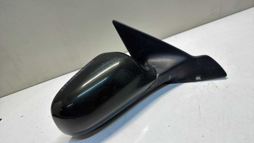 right mirror SAAB 9-3 II 93 oe colour 288 Europa Kombi sedan 5PIN 5 pin