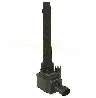 Катушка зажигания 0880457 мецгер