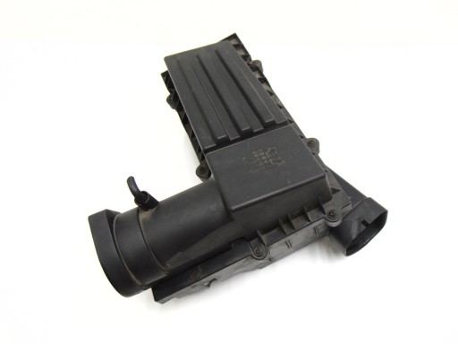 3C0129601BF - Корпус фильтра 3C0129607AS LEON II 2.0 TDI A3 YETI