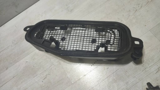 Opel Corsa F 1.2 22r. intake air
