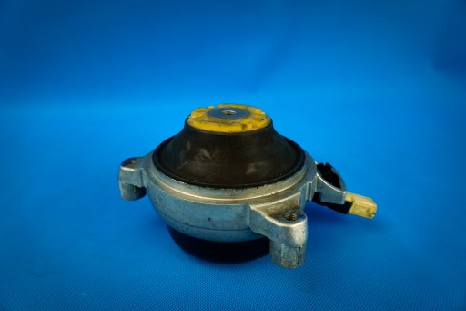 airbag držák převodovky převodů Audi Q7 4M 4M0399202E