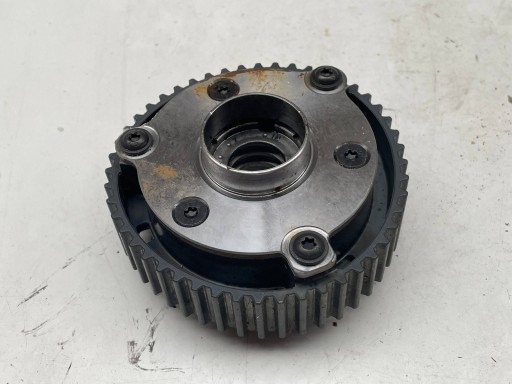 SEAT ARONA regulator WALKA of the gear 04C109088K !J