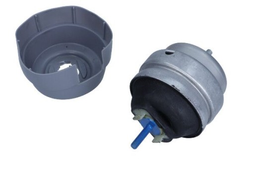 ПОДУШКА ДВИГАТЕЛЯ 40-0350 MAXGEAR