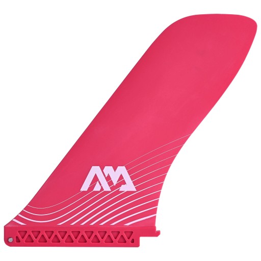 Ласти Aqua marina B0303932
