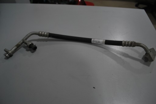 8200502735 - ОПОРА ВАЛА RENAULT ESPACE /NISSAN/OP ORG REN