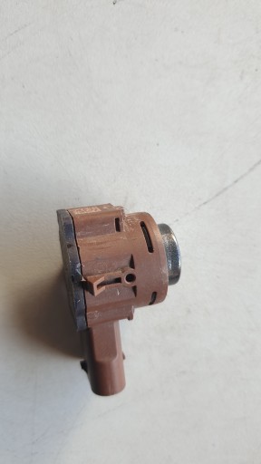 Датчик заднего хода системы помощи при парковке pdc vw audi 5wa919297b