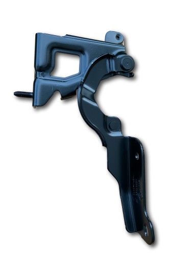 ПЕТЛЯ КАПОТА ЛІВА RENAULT TRAFIC 654010249R OE