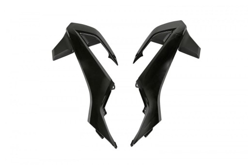 GG07105001 - РЕШІТКИ РАДІАТОРА GAS GAS MC 65 ' 21