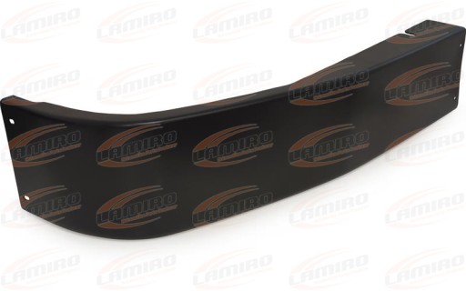 CM1300-08R - АГРЕГАТ CARRIER MAXIMA 1000/1300 НИЖНИЙ ПРАВЫЙ РЕМЕНЬ