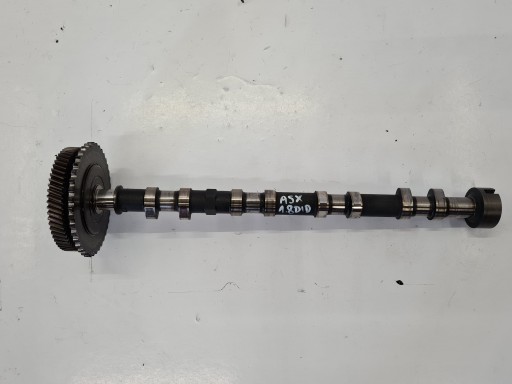 MITSHUBISHI ASX РАСПРЕДЕЛИТЕЛЬНЫЙ ВАЛ 1.8 DID