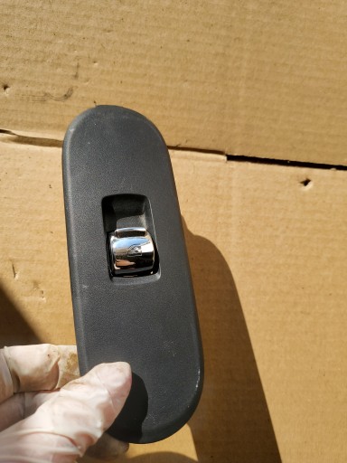 switch windows PANEL right front MINI COOPER F57 F56 OE EU