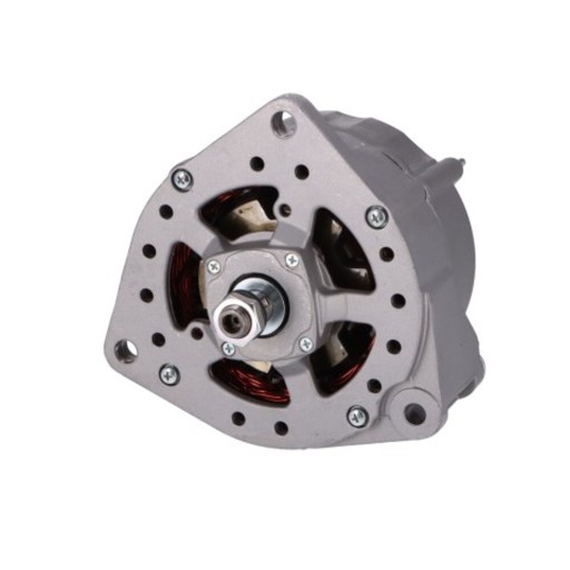 Генератор hella 8el 012 584-121