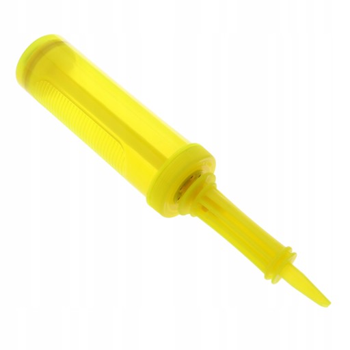 Ballon Air Pump Повітряні Кулі Надувне Ручний