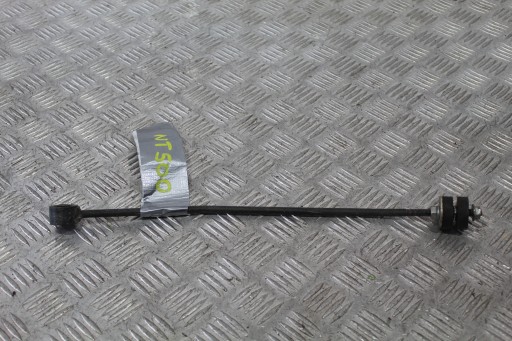Support plaque Embrayage NISSAN NT500