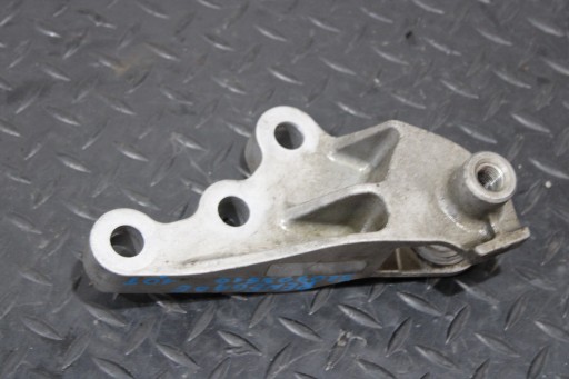 supporto staffa motore JEEP RENEGADE LIFT 520903510