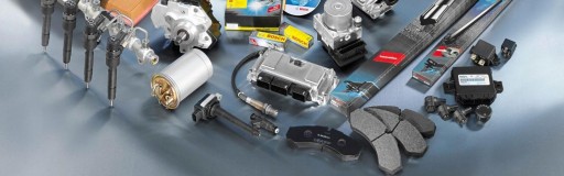 Генератор bosch 0 986 041 120 mercedes