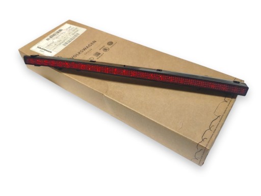 1Z5945097A - Стоп - сигнал ENIAQ Octavia Superb седан оригинал