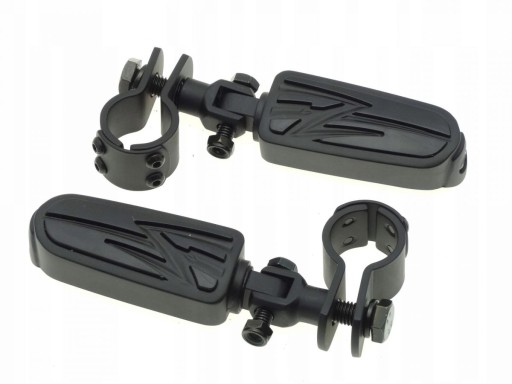 MT216-054 49 - ПІДНІЖКИ ПІДНІЖКИ ПРОГУЛЯНКОВІ НА ГМОЛІ-32-34 ММ