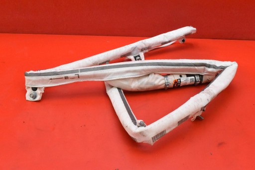 Airbag Dachvorhang Airbag links 39200973 OPEL INSIGNIA B 17-20