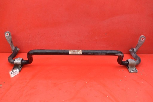 stabilizer rod front MERCEDES E-KLASA W213 2.0 CDI 194 KM 16-21