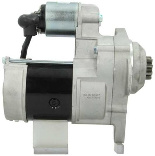 Стартер бв пш 830.540.092.080