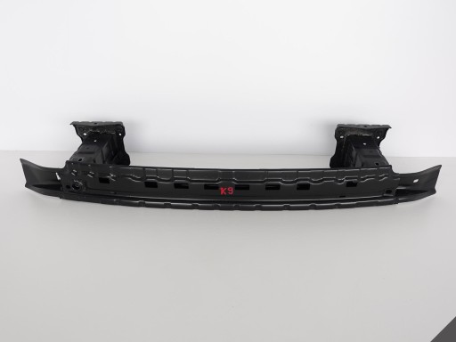 MERCEDES ML GLE W166 GL GLS X166 11-19 sider rear part