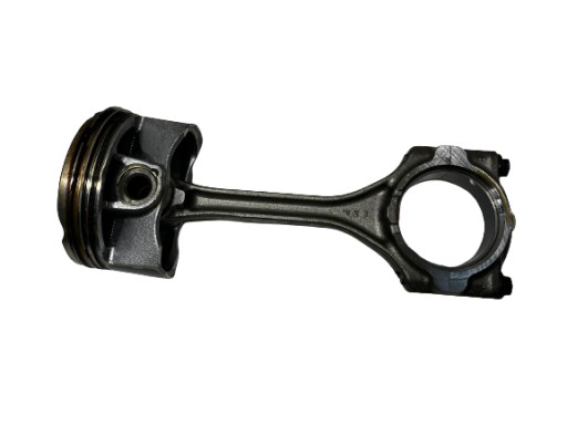 22030-05863233 - COROLLA E21 2.0 гібрид поршень кривошипно шатун