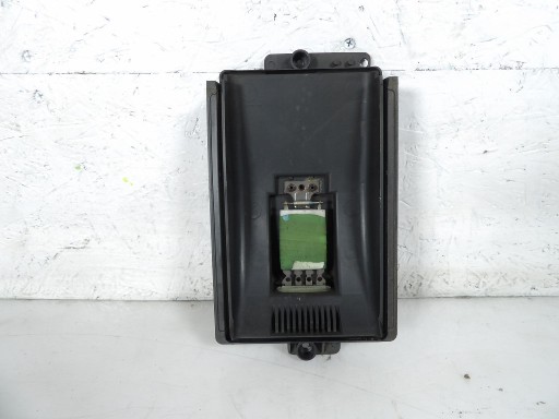 Volkswagen OE 1J0819022 Resistenza riscaldamento abitacolo