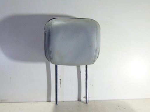 ПОДГОЛОВНИК ПЕРЕДНИЙ МОНИТОР PEUGEOT 5008 И