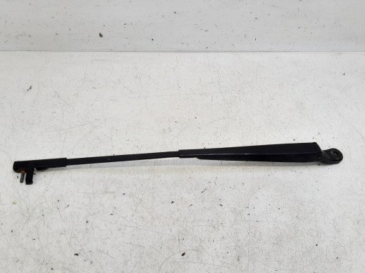 wischerarm rechts 8200360824 Renault Modus