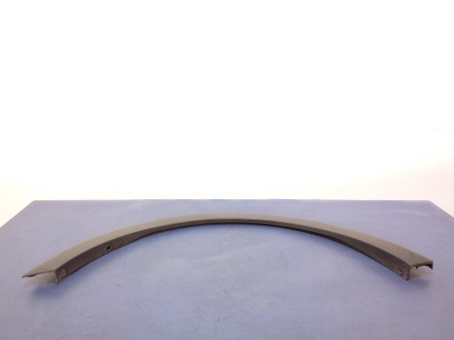 SSANGYONG TIVOLI XLV БРЫЗГОВИК ЗАДНИЙ ПРАВЫЙ