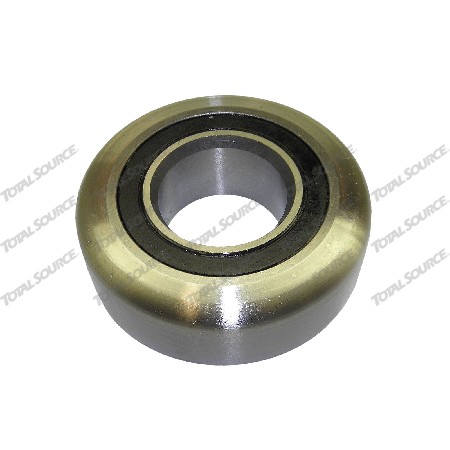 РОЛИК РАНГОУТА ЛИНДЕ 35КС81,2КС26 0009249505