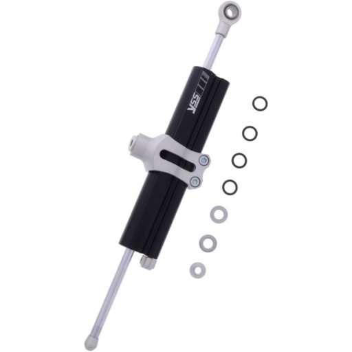 Амортизатор повороту YSS 7891826