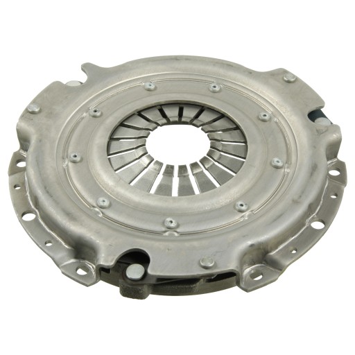 ADB113202N - ЗАТИСКАЧ ЗЧЕПЛЕННЯ BMW