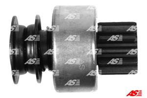 Бендикс стартера SD9012