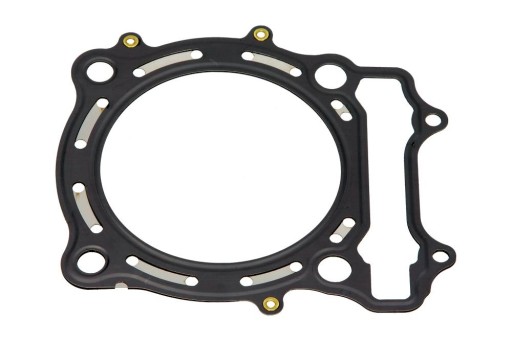 933B03051 - Uprilia RS 250 1995-1999 (1