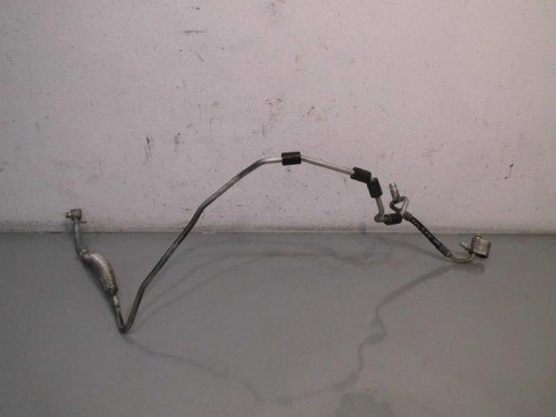 Труба труба кондиціонера VW TOURAN 1.9 TDI 05r