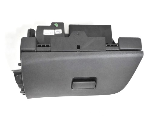 passenger compartment of the passenger player CD OPEL ASTRA K 5